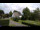 Webcam in Monschau, 10.3 mi away