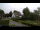 Webcam in Monschau, 14.3 km