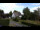 Webcam in Monschau, 12.6 mi away