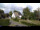 Webcam in Monschau, 0 mi away