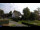 Webcam in Monschau, 50.6 km