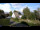 Webcam in Monschau, 0 km entfernt