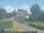 Webcam in Monschau, 10.3 mi away