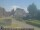 Webcam in Monschau, 0 km entfernt