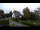 Webcam in Monschau, 41.2 km