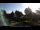 Webcam in Monschau, 49.9 km