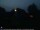 Webcam in Monschau, 7.3 mi away