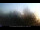 Webcam in Monschau, 10.3 mi away