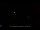 Webcam in Monschau, 15.9 mi away