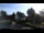 Webcam in Monschau, 49.9 km