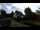 Webcam in Monschau, 41.2 km