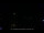 Webcam in Monschau, 0 km