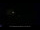 Webcam in Monschau, 0 mi away