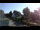 Webcam in Monschau, 10.3 mi away