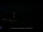 Webcam in Monschau, 0 mi away