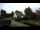 Webcam in Monschau, 0 km entfernt