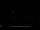 Webcam in Monschau, 32.6 km