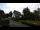 Webcam in Monschau, 10.3 mi away
