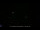 Webcam in Monschau, 21.5 mi away