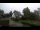 Webcam in Monschau, 26.8 km