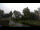 Webcam in Monschau, 41.2 km