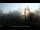 Webcam in Monschau, 32.6 km
