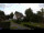 Webcam in Monschau, 14.4 km