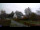 Webcam in Monschau, 32.6 km entfernt