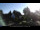 Webcam in Monschau, 16 km