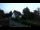 Webcam in Monschau, 14.4 km