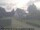 Webcam in Monschau, 26.8 km