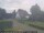 Webcam in Monschau, 28.1 km