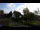 Webcam in Monschau, 0 mi away