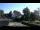 Webcam in Monschau, 16 km