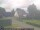 Webcam in Monschau, 32.6 km
