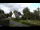 Webcam in Monschau, 14.4 km