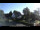 Webcam in Monschau, 26.7 km