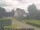 Webcam in Monschau, 16 km