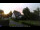 Webcam in Monschau, 49.9 km entfernt