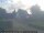 Webcam in Monschau, 18.9 km