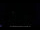 Webcam in Monschau, 12.2 mi away