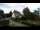 Webcam in Monschau, 12.9 km