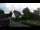 Webcam in Monschau, 14.4 km