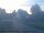 Webcam in Monschau, 32.6 km