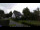 Webcam in Monschau, 12.6 mi away