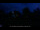 Webcam in Monschau, 0 mi away