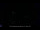 Webcam in Monschau, 0 km entfernt