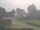 Webcam in Monschau, 49.9 km