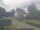 Webcam in Monschau, 31.5 km