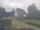 Webcam in Monschau, 25.7 km